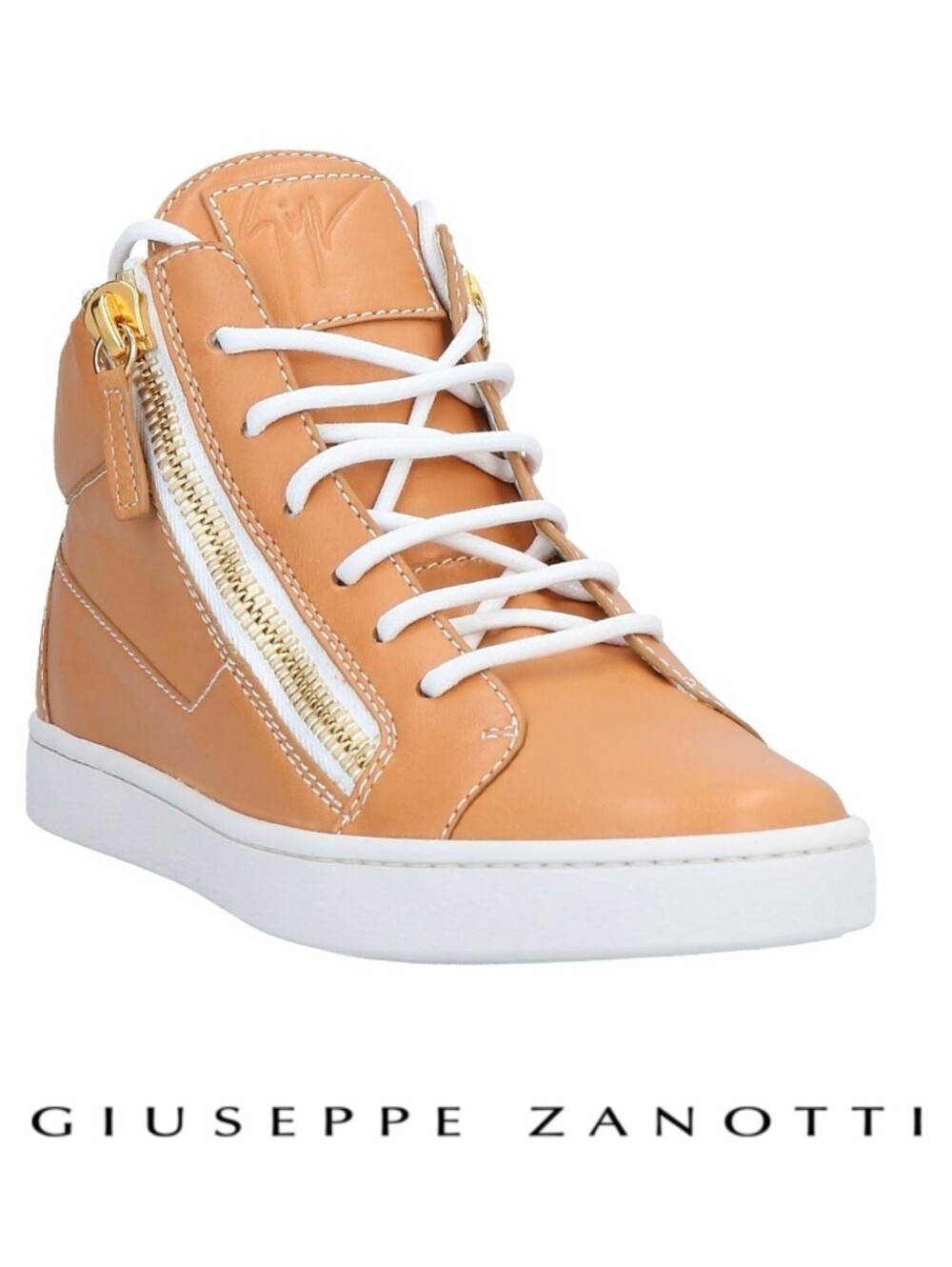 Giuseppe Zanotti Sneakers 7